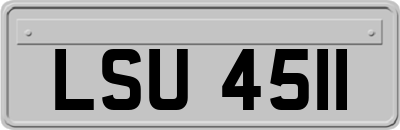 LSU4511