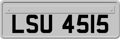 LSU4515
