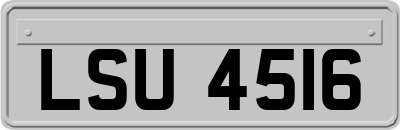 LSU4516