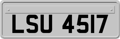 LSU4517