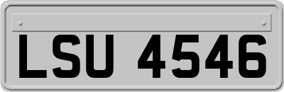 LSU4546