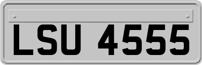 LSU4555