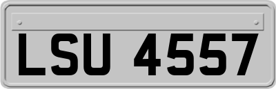 LSU4557