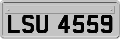 LSU4559