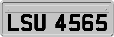 LSU4565