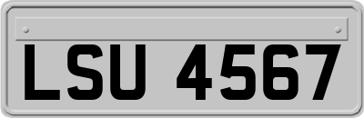 LSU4567