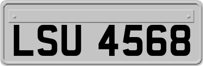 LSU4568