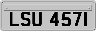 LSU4571