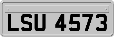 LSU4573