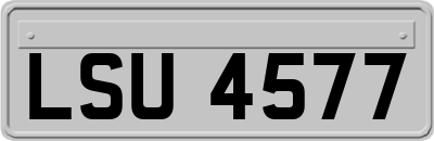 LSU4577