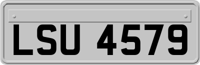 LSU4579