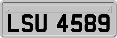LSU4589
