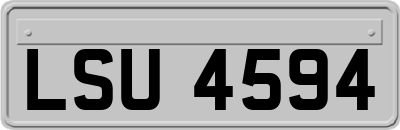 LSU4594