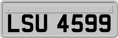 LSU4599
