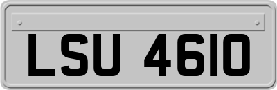 LSU4610
