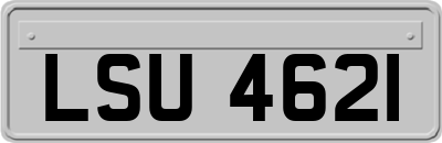 LSU4621
