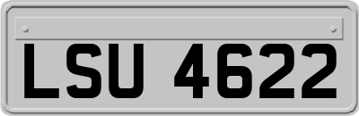 LSU4622