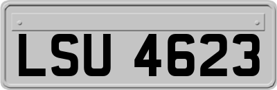 LSU4623