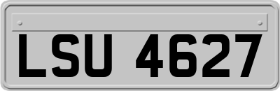 LSU4627