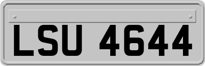 LSU4644