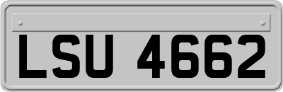 LSU4662