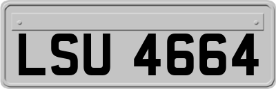 LSU4664