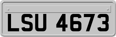 LSU4673