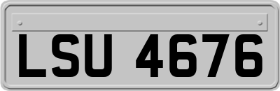 LSU4676