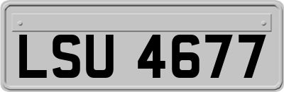 LSU4677