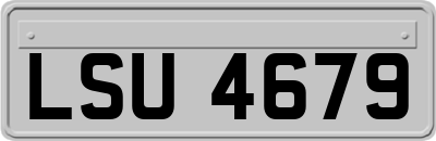 LSU4679