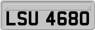LSU4680