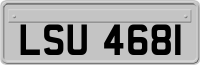 LSU4681
