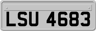 LSU4683