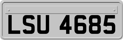 LSU4685