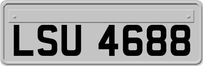 LSU4688