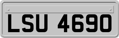 LSU4690