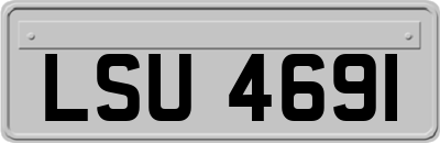 LSU4691