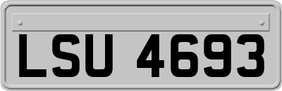 LSU4693