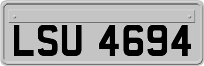 LSU4694