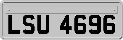 LSU4696