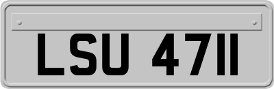 LSU4711