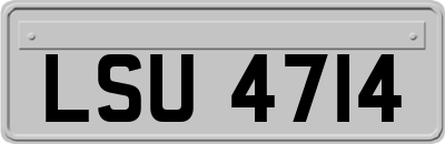 LSU4714