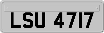 LSU4717