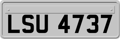 LSU4737