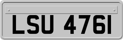 LSU4761