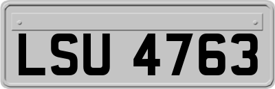 LSU4763