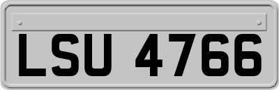LSU4766