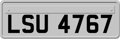 LSU4767