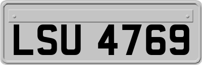 LSU4769