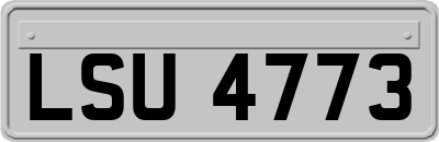 LSU4773
